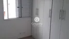 Foto 10 de Apartamento com 2 Quartos à venda, 57m² em Centro, Cotia