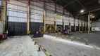 Foto 14 de Galpão/Depósito/Armazém para venda ou aluguel, 11500m² em Condomínio Nova São Paulo, Itapevi