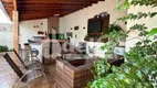 Foto 18 de Casa com 3 Quartos à venda, 162m² em Tibery, Uberlândia