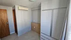 Foto 16 de Apartamento com 2 Quartos à venda, 50m² em Boa Viagem, Recife