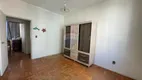 Foto 7 de Apartamento com 4 Quartos à venda, 105m² em Barra, Salvador