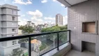 Foto 3 de Apartamento com 3 Quartos à venda, 74m² em Centro, São José dos Pinhais