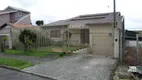 Foto 2 de Casa com 4 Quartos à venda, 504m² em Guaíra, Curitiba