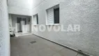 Foto 9 de Apartamento com 2 Quartos à venda, 47m² em Vila Gustavo, São Paulo