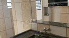 Foto 15 de Casa com 4 Quartos à venda, 294m² em Jardim Primavera, Campinas