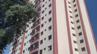 Foto 18 de Apartamento com 3 Quartos para venda ou aluguel, 68m² em Vila Euclides, São Bernardo do Campo