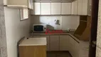 Foto 6 de Apartamento com 3 Quartos à venda, 115m² em Serra, Belo Horizonte