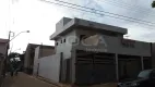 Foto 12 de Casa com 3 Quartos à venda, 295m² em Vila Prado, São Carlos