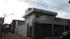 Foto 12 de Casa com 3 Quartos à venda, 296m² em Vila Prado, São Carlos