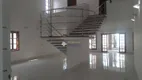 Foto 10 de Imóvel Comercial com 4 Quartos para alugar, 400m² em Jardim Francisco Fernandes, São José do Rio Preto