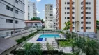 Foto 10 de Apartamento com 3 Quartos à venda, 85m² em Perdizes, São Paulo