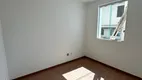 Foto 15 de Casa com 3 Quartos à venda, 105m² em Canadá, Contagem