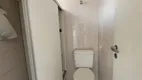 Foto 15 de Apartamento com 3 Quartos à venda, 85m² em Vila Mariana, São Paulo