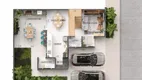 Foto 11 de Casa de Condomínio com 3 Quartos à venda, 132m² em Vila Petropolis, Atibaia