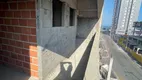 Foto 26 de Apartamento com 2 Quartos à venda, 90m² em Vila Caicara, Praia Grande