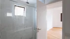 Foto 25 de Apartamento com 3 Quartos à venda, 100m² em Moema, São Paulo