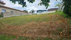 Foto 2 de Lote/Terreno à venda, 1000m² em Vila Branca, Jacareí