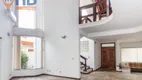 Foto 11 de Casa com 4 Quartos à venda, 350m² em Tabatinga, Caraguatatuba