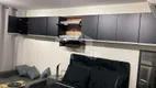 Foto 18 de Apartamento com 1 Quarto para alugar, 26m² em Auxiliadora, Porto Alegre