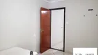 Foto 36 de Casa com 2 Quartos à venda, 90m² em Cidade Morumbi, São José dos Campos