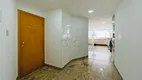 Foto 26 de Apartamento com 4 Quartos à venda, 279m² em Barra da Tijuca, Rio de Janeiro