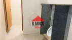 Foto 19 de Ponto Comercial para alugar, 240m² em Vila Matilde, São Paulo