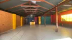 Foto 3 de Ponto Comercial para alugar, 100m² em Setor Sudoeste, Goiânia