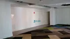 Foto 6 de Sala Comercial para venda ou aluguel, 84m² em Itaim Bibi, São Paulo