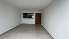 Foto 7 de Casa com 3 Quartos à venda, 107m² em Aventureiro, Joinville