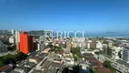 Foto 3 de Apartamento com 2 Quartos à venda, 70m² em Enseada, Guarujá