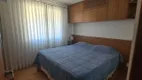 Foto 4 de Casa com 3 Quartos à venda, 200m² em Santa Amélia, Belo Horizonte