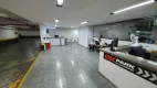 Foto 17 de Ponto Comercial com 3 Quartos para venda ou aluguel, 150m² em Itaim Bibi, São Paulo