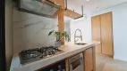 Foto 41 de Apartamento com 2 Quartos para alugar, 84m² em Vila Olímpia, São Paulo