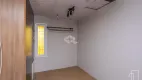 Foto 28 de Casa com 2 Quartos à venda, 207m² em Nossa Senhora das Graças, Canoas