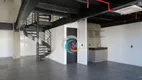 Foto 25 de Sala Comercial para alugar, 326m² em Vila Madalena, São Paulo