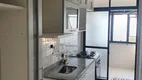 Foto 6 de Apartamento com 2 Quartos à venda, 68m² em Super Quadra, São Paulo