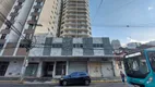 Foto 28 de Apartamento com 2 Quartos para alugar, 102m² em São Mateus, Juiz de Fora