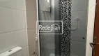 Foto 11 de Apartamento com 2 Quartos para alugar, 120m² em Nossa Senhora das Graças, Volta Redonda