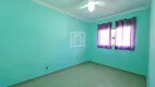 Foto 13 de Sobrado com 4 Quartos à venda, 243m² em Jardim Ana Maria, Sorocaba