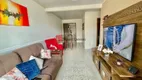Foto 5 de Casa com 3 Quartos à venda, 172m² em São José, Canoas