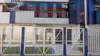 Foto 38 de Apartamento com 3 Quartos à venda, 65m² em Albatroz, Matinhos