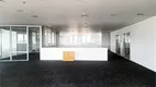 Foto 36 de Sala Comercial para alugar, 748m² em Bela Vista, São Paulo