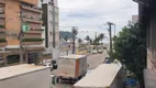 Foto 20 de Apartamento com 1 Quarto à venda, 58m² em Vila Guilhermina, Praia Grande