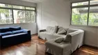 Foto 25 de Apartamento com 4 Quartos à venda, 294m² em Jardim América, São Paulo