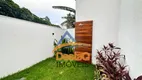 Foto 5 de Casa com 3 Quartos à venda, 98m² em Acacias, Lagoa Santa