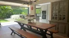 Foto 19 de Casa de Condomínio com 3 Quartos à venda, 292m² em Granja Viana, Cotia