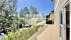 Foto 38 de Casa de Condomínio com 5 Quartos à venda, 400m² em Jardim do Golf I, Jandira