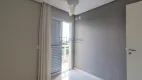 Foto 17 de Apartamento com 1 Quarto à venda, 43m² em Alto da Lapa, São Paulo