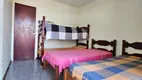 Foto 13 de Cobertura com 3 Quartos à venda, 180m² em Braga, Cabo Frio