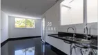 Foto 9 de Casa de Condomínio com 4 Quartos à venda, 787m² em Brooklin, São Paulo